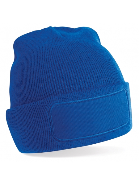 cappelli-invernali-personalizzati-da-227-eur-bright royal.jpg